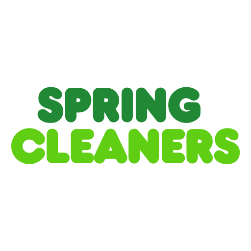 Spring Cleaners & Tailors